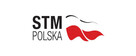 STM POLSKA -> przekładnie, silniki,falowniki, reduktory - 1