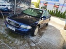 Skup Aut / Pomoc Drogowa / Autolaweta 24h Tel. 573-190-786 - 8