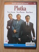 Plotka DVD - 1