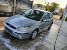 Skup Aut / Pomoc Drogowa / Autolaweta 24h Tel. 573-190-786 - 14