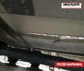 Naprawa wanien galwanicznych, z tworzyw sztucznych, PP, PVC - 8
