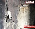 Naprawa wanien galwanicznych, z tworzyw sztucznych, PP, PVC - 5
