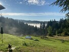 Apartament w górach Gorce Podhale Pieniny Tatry BON - 2