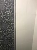 płytki Cersanit Werbena Bianco - 3