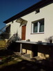 Uslugi budowlane - 6
