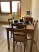 Apartament w górach Gorce Podhale Pieniny Tatry BON - 5