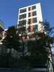 Apartament na godziny