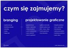 Studio Graficzne PERYSKOP. Identyfikacji wizualna. Branding - 3