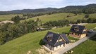 Góralskie Domki na Podhalu - 16
