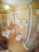 Apartament 1-2 osobowy Centrum Pijalnia Deptak BON - 7