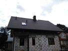 Kompleksowe krysie dachów płaskich i skośnych - 2