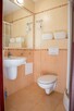 Apartament 1-2 osobowy Centrum Pijalnia Deptak BON - 8