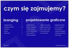 Projektowanie logo Gdańsk. Doświadczone studio graficzne. - 3
