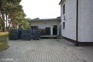 Zakład produkcyjny mieszkanie Jaromierz k/Wolsztyn - 4
