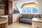 Apartament 1-2 osobowy Centrum Pijalnia Deptak BON - 5