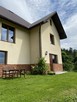 Apartament w górach Gorce Podhale Pieniny Tatry BON - 1