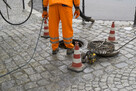 Pogotowie Kanalizacyjne Łódź - 5