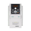 Falownik 3-fazowy 1,5kW 4,2A E500-4T0015B Osiołek - 2