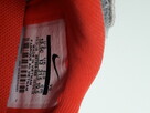 Sprzedam buty NIKE - 2