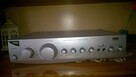 KODA AV-1300 Wzmacniacz Amplituner karaoke - 3