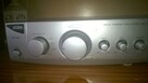 KODA AV-1300 Wzmacniacz Amplituner karaoke - 2