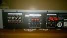 KODA AV-1300 Wzmacniacz Amplituner karaoke - 8