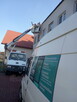 MALOWANIE DACHÓW I ELEWACJI PROFESJONALNE tel-606893052 - 10