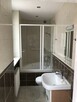 Pokój 16m2 1 os. do wynajęcia dla dziewczyny Centrum - 6