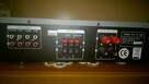 KODA AV-1300 Wzmacniacz Amplituner karaoke - 6