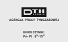 Zatrudnimy Monterów Rurociągów , Monterów Prowadzących - 2