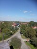MALOWANIE DACHÓW I ELEWACJI PROFESJONALNE tel-606893052 - 9