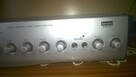 KODA AV-1300 Wzmacniacz Amplituner karaoke - 4