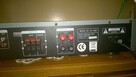 KODA AV-1300 Wzmacniacz Amplituner karaoke - 7