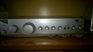 KODA AV-1300 Wzmacniacz Amplituner karaoke - 1
