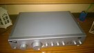 KODA AV-1300 Wzmacniacz Amplituner karaoke - 5