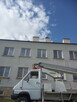 MALOWANIE DACHÓW I ELEWACJI PROFESJONALNE tel-606893052 - 12