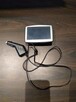 Nawigacja TomTom XL N14644 - 2