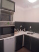 Gdańsk mieszkanie 2 pok, pokoje samodzielne, przy PG, GUMed - 2