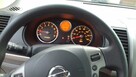 Nissan sentra 2008 do sprzedania - 3