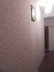 Gdańsk mieszkanie 2 pok, pokoje samodzielne, przy PG, GUMed - 9