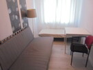 Gdańsk mieszkanie 2 pok, pokoje samodzielne, przy PG, GUMed - 5