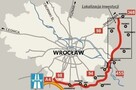 ul.Cisowa Wilczyce Gm.Długołeka Uchawał o przystapisniu do - 3
