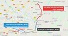 ul.Cisowa Wilczyce Gm.Długołeka Uchawał o przystapisniu do - 8