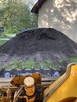 Piasek Tłuczeń Żwir płukany Piach Czarnoziem TRANSPORT mały - 7