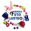 Zabawna Fotobudka FOTOLUSTRO - 2