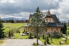 Domki zakopane - 1