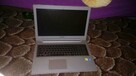 Laptop Lenovo Z510 - 3