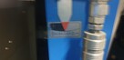 szlifierka houfek 630 mm dwa agregaty - 11