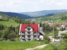 Agroturystyka Rabka Ponice - 2