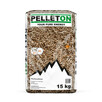 Pellet PremiumPelleton 5,0 KWh/kg Chodzież Margonin Szamocin - 2